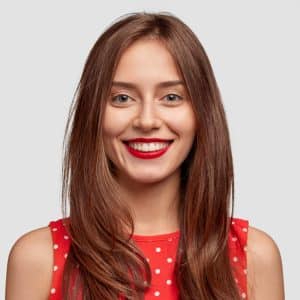 Image de Marie Hill